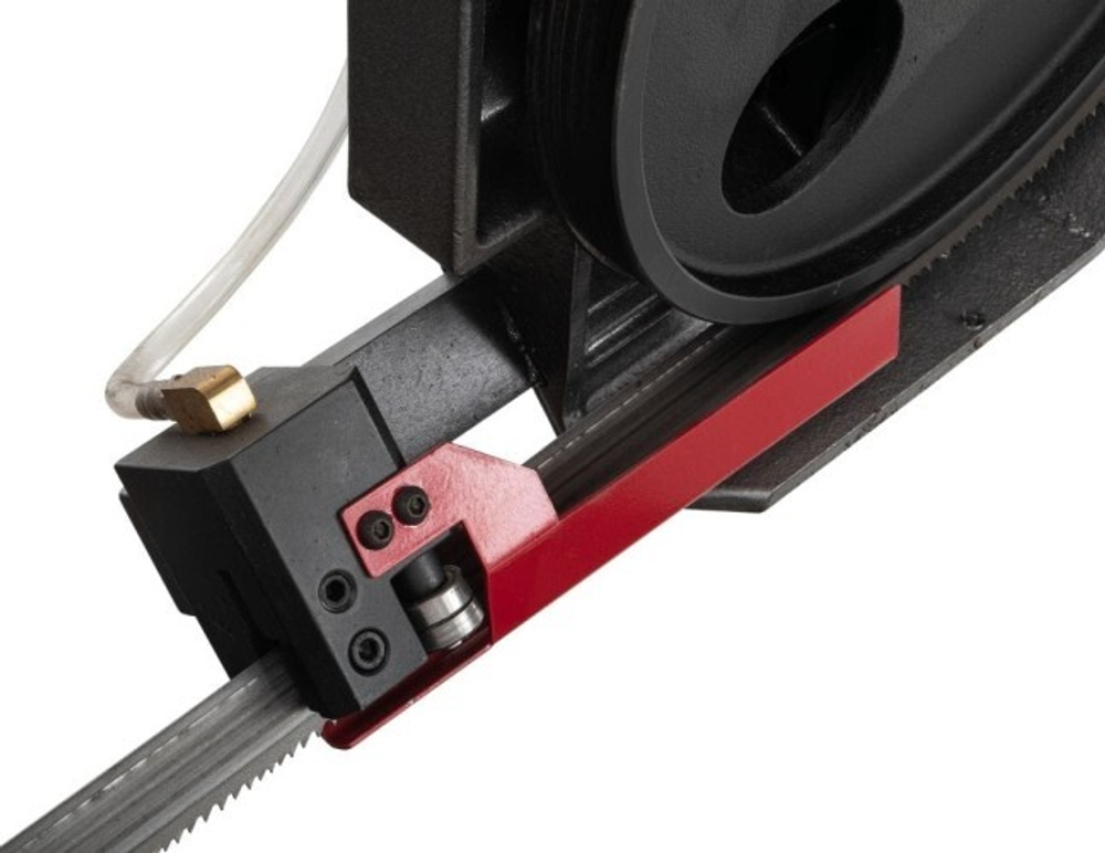 Станок ленточнопильный JET MBS-910LC 400V JRM80910T