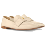 Лоферы LOUIS VUITTON Capri, 1ACG1X