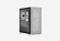 ARDOR GAMING Rare Minicase MS3 Mesh ARGB_0226709110552
