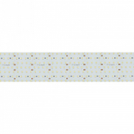 Лента светодиодная Arlight S2 с отверстием 021211(2)