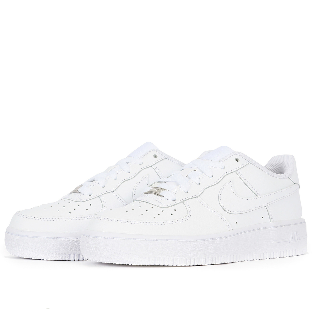 Air Force 1 '07 'Triple White'