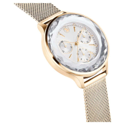NOVA CHRONO:MB PCG/WHT/PCG