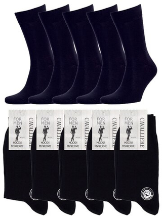 КАВАЛЕР 90р.