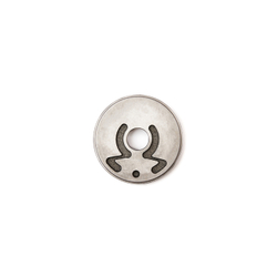 Крышка передняя Front Endplate RT-5277 поз.15
