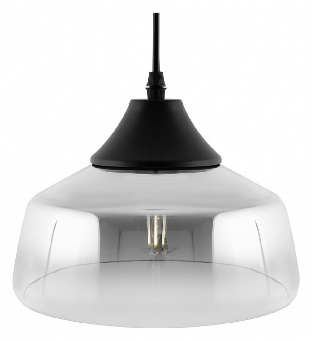 Подвесной светильник Freya Jiffy FR5188PL-01B