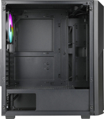 Корпус ATX Azza FIGHTER