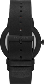 Мужские наручные часы Skagen SKW6740