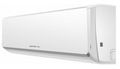 Monsone Inverter