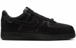 Кроссовки A Ma Manire X Nike Air Force 1 Low