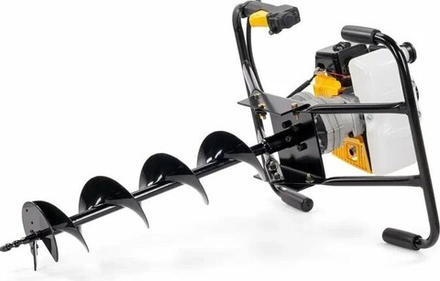 Мотобур CHAMPION AG364 AG364