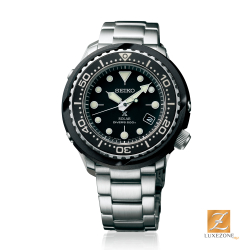 Seiko SNE497P1