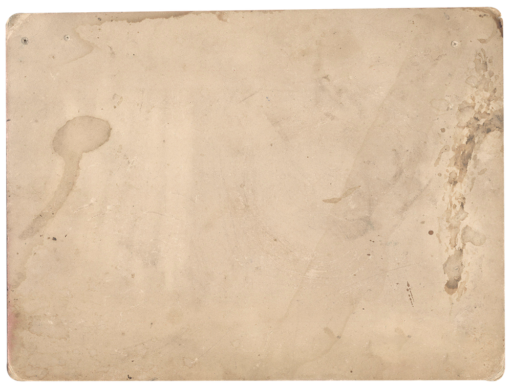 Перевоз. Катанья на лодках. Чёрно-белая фотография. Россия. 1900-е.