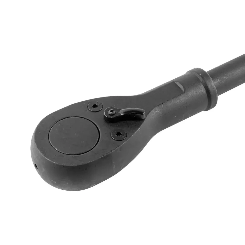 Трещотка реверсивная 3/4''(L-485мм, 20зуб) Forsage F-8026500MPB
