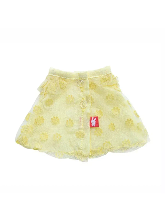 Комплект одежды для Зайки Ми