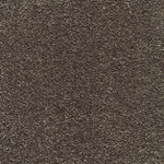 Ковровое покрытие Associated Weavers Secret 44