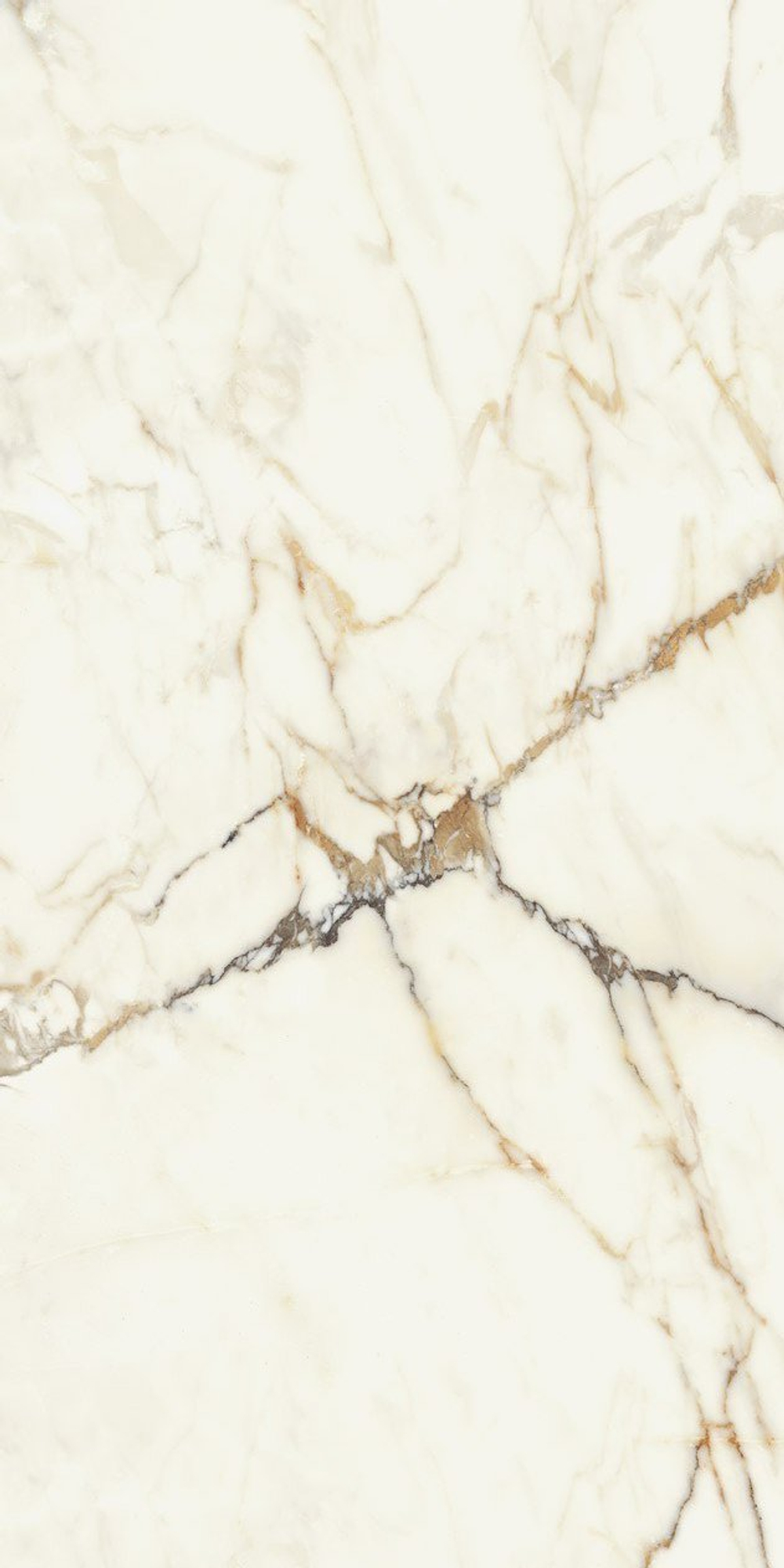 02CV61261RL LUCE Oro Lusso 60х120 см