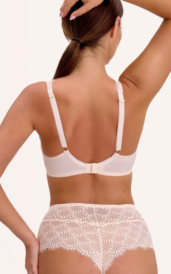 Бюстгальтер Jasmine Note Soft bralette