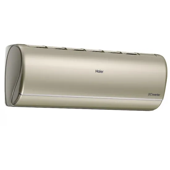 Мультисплит система на 2 комнаты Haier AS25S2SJ2FA-G x 2 / 2U50S2SM1FA-3