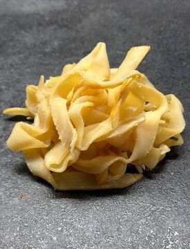 Кольцо кальмара 250g