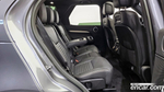 Land Rover Discovery 5 P360 R-Dynamic SE (06.2023)