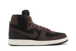 Кроссовки Nike Terminator High "Velvet Brown"