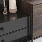 Сервант ENZA HOME PARMA EH68293