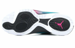 Кроссовки Jordan Jordan Cp3 Viii X
