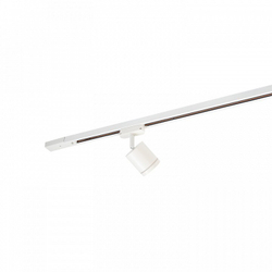Трековый светильник Denkirs DK6400-WH