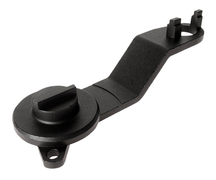 Фиксатор распредвала (VW,AUDI 1.2/1.4 TSI T10494) JTC