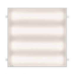 Светильник для потолка Грильято ST-Luce  STP-G-1001-P-36-4K-40