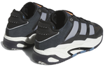 Adidas Niteball