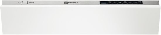 Встраиваемая посудомоечная машина Electrolux ESL 97540 RO