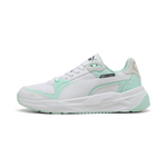 Мужские кроссовки PUMA F1 Trinity 2.0
