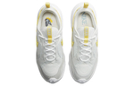 Nike Tc 7900