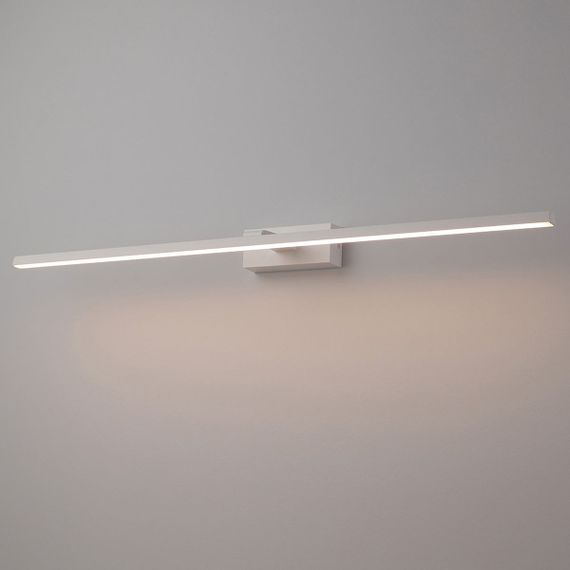 Подсветка для картин Nowodvorski Van Gogh Led White 10290