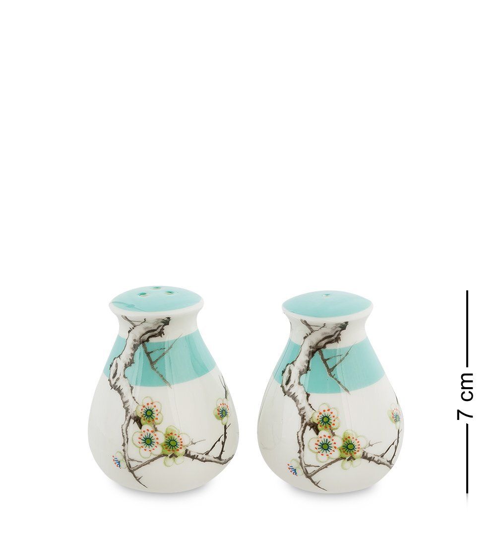 Pavone JK-187 Столовый сервиз 27 пр. на 6 перс. «Тоскана» (Toscana  )