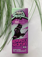 Rapid Ronin by IndoSOUR Salt 30мл