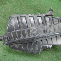 Корпус воздушного фильтра RR Vogue 4 L405 (12-22)