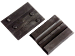 Вкладыш 4 PIN T-5 для Lift Material