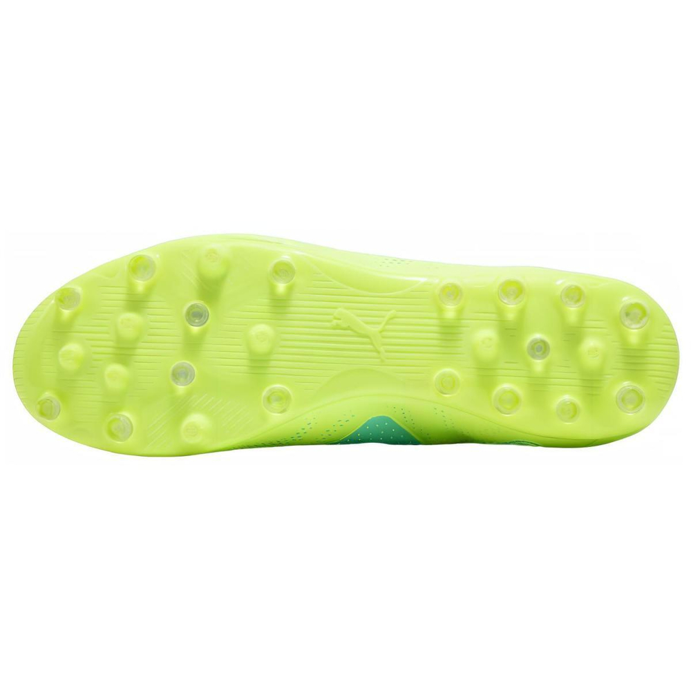 Кроссовки Puma, 107190-03