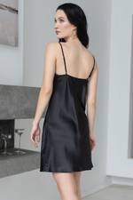Dolores 7360B