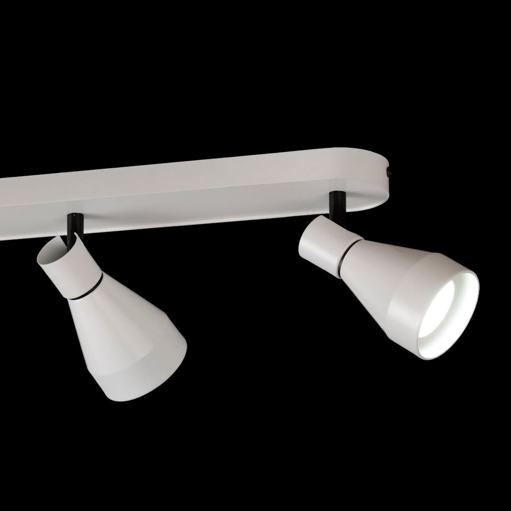 Потолочный светильник-спот KOS 5843