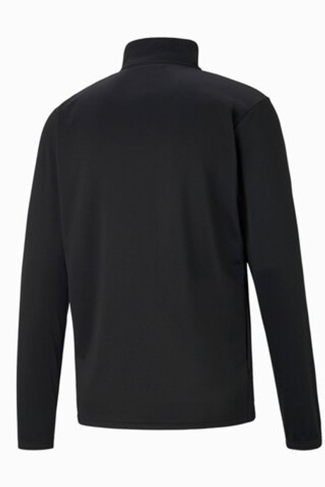 Кофта Puma teamRISE Training