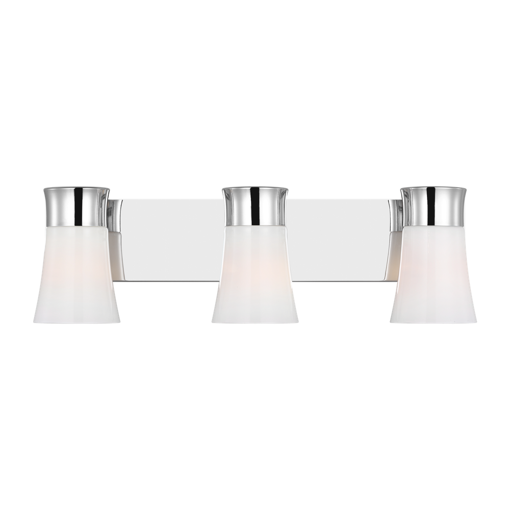 Светильник Visual Comfort Roy Large Vanity