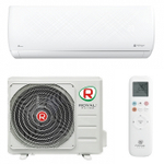 Сплит-система Royal Clima RC-RNC28HN