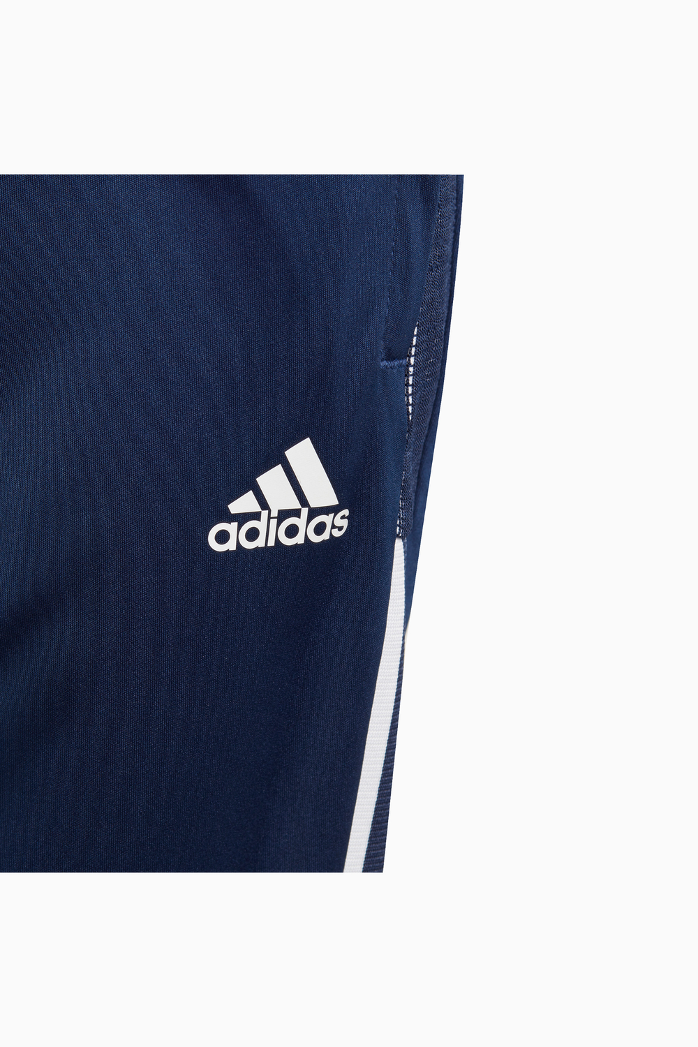 Штаны adidas Tiro 21 3/4 Детские
