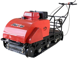 Мотобуксировщик Forza МБС3-15ВЭ