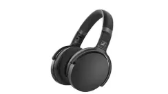 Sennheiser HD 450BT Black
