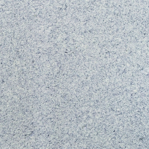 Жидкие обои Master Silk MS 124