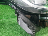 Фара Комплект фар Range Rover Velar (17-23) LED